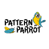 Pattern Parrot